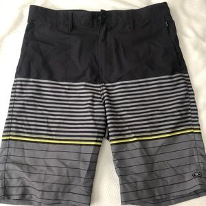 Billabong Hybrid Shorts
